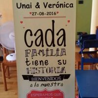 Diseños banner - 1