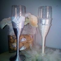 Comprar copas personalizadas - 1