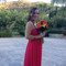 Rocio