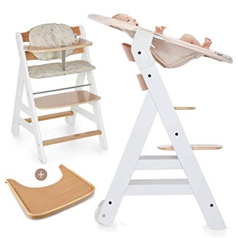 Trona ikea antilop - 1