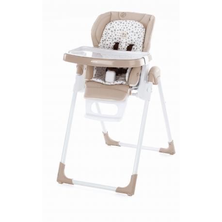 Trona ikea antilop - 2