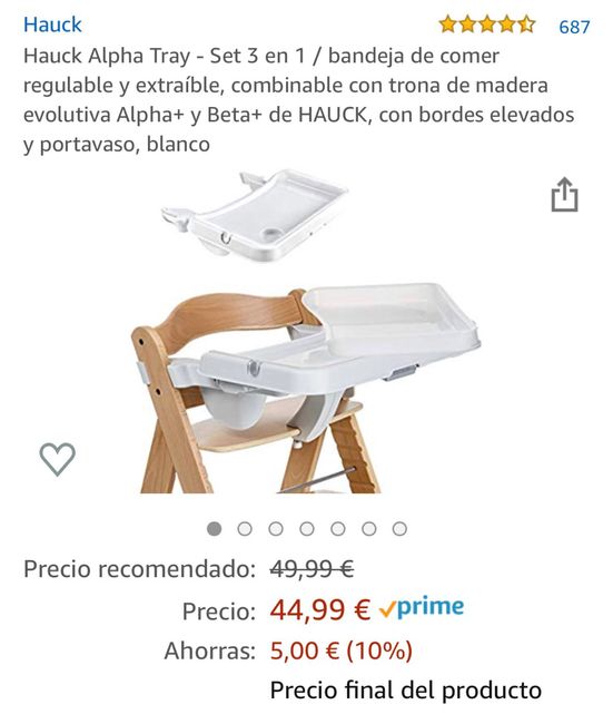 Tronas 3