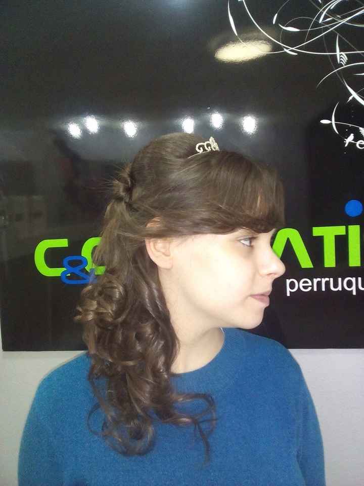 Lateral izquierda