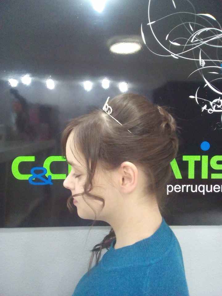 Derecha
