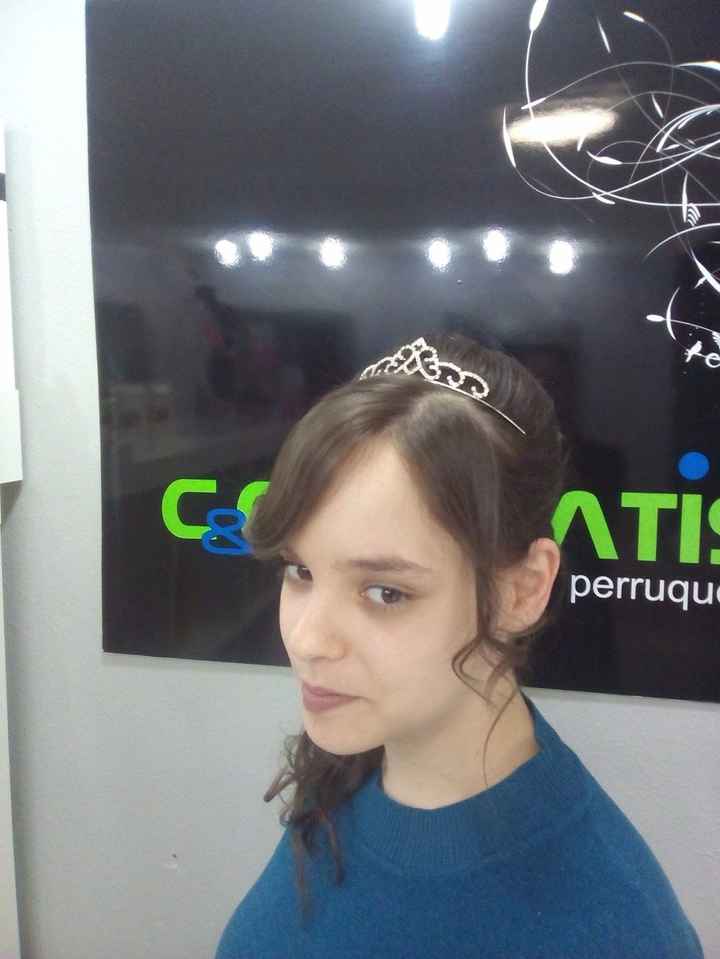 Medio perfil