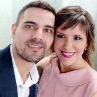 ÚLTIMO PASO: Te reto a... - 1