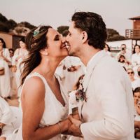 ¿Con cuántos ❤️ valoras el día de tu boda? - 2
