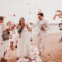 ¿Con cuántos ❤️ valoras el día de tu boda? - 3
