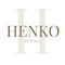 Henko