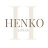 Henko