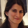 Beatriz