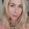 Nikita