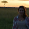 Alba