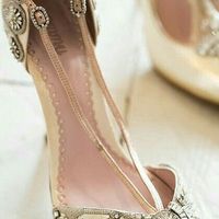 Zapatos!!! - 1