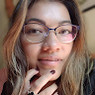 Patricia