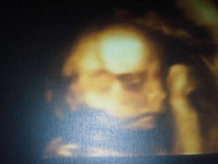 Mamas Febrero 2015 - 1