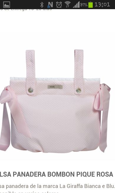 Mamas Febrero 2015 - 2