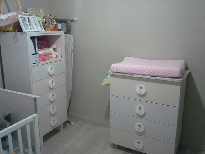 Mamas Febrero 2015 - 2