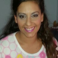 Me encanta mi peinado os gusta?? - 2