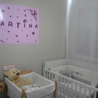 Mamas Febrero 2015 - 1