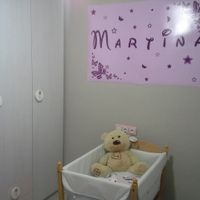 Mamas Febrero 2015 - 3
