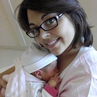 martina
