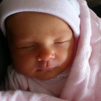 Mamas Febrero 2015 - 1