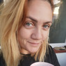 María