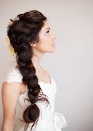 Trenza ladeada