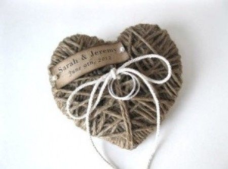 corazon