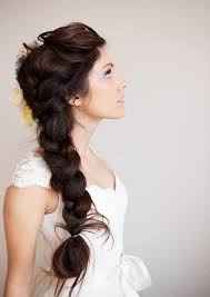 Trenza ladeada