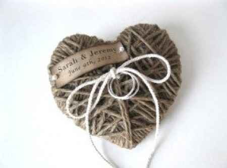 corazon