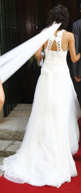 IMAGEN VESTIDO POR DETRÁS