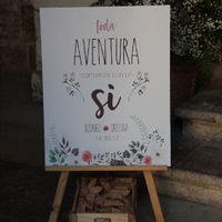  Conos de arroz, ideas?? - 1