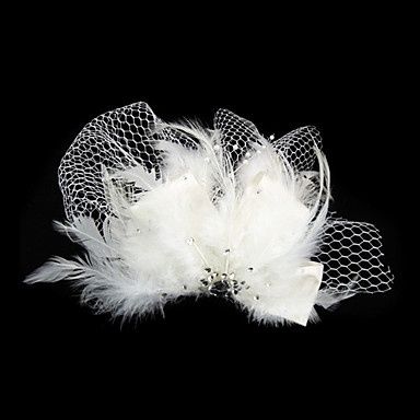 tocado pluma_2