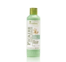 Yves Rocher - piernas cansadas