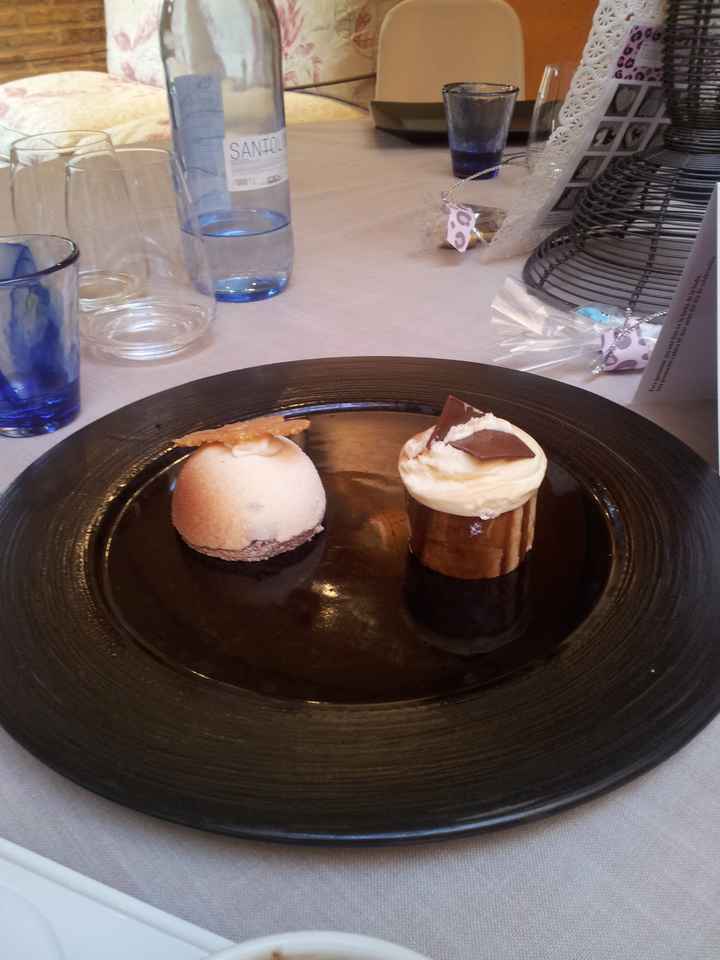 Postres