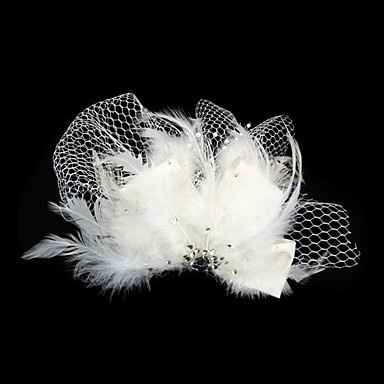 tocado pluma_2