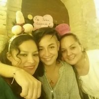 Mi despedida - 2