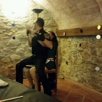 Mi despedida - 3