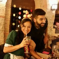 Mi despedida - 4