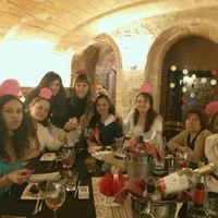 Mi despedida - 6