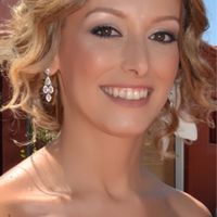 Peluquería y maquillaje - 1