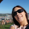 María