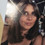 Herminia