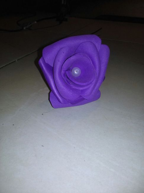Rosas