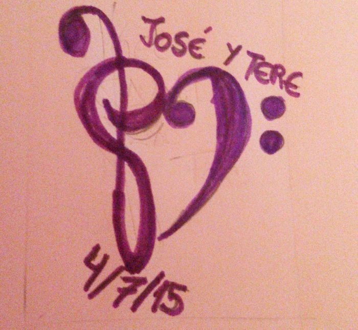 Diseño sello