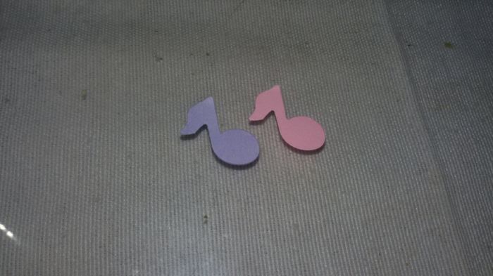 Donde comprar confetti?? - 2