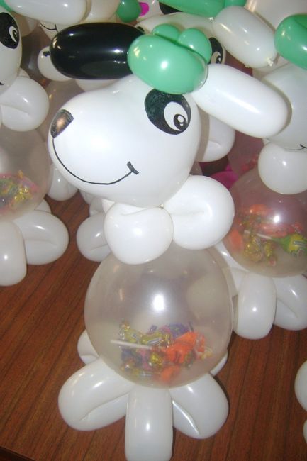 globoregalo