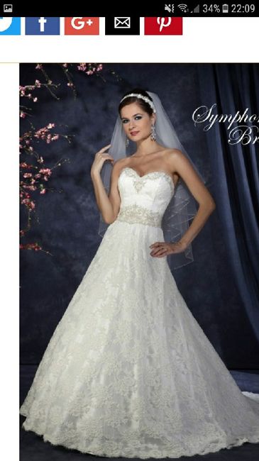  Localizar vestido - 5